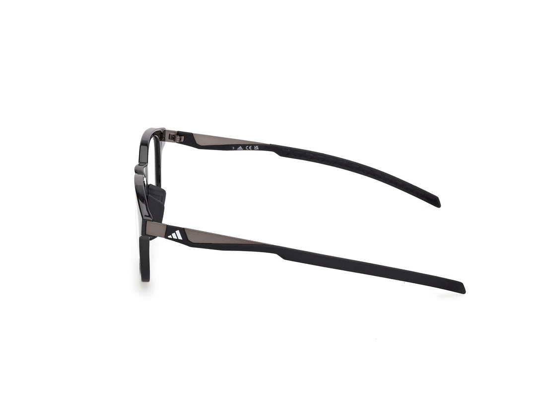 ADIDAS SPORT SP5100 001 50