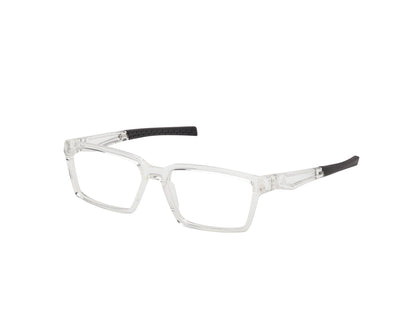 ADIDAS SPORT SP5102 026 56