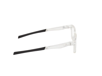 ADIDAS SPORT SP5102 026 56
