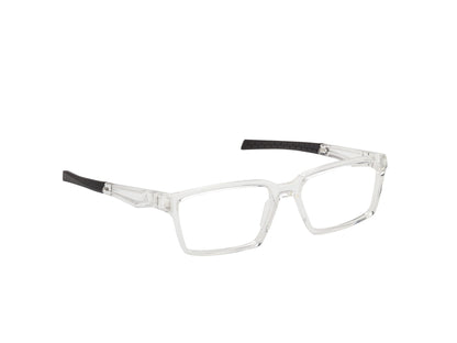 ADIDAS SPORT SP5102 026 56