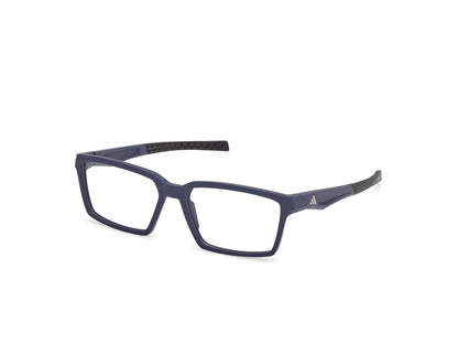 ADIDAS SPORT SP5102 091 56