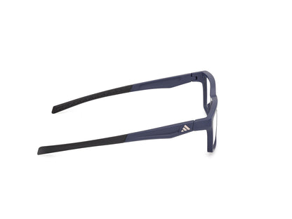 ADIDAS SPORT SP5102 091 56