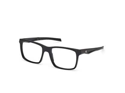 ADIDAS SPORT SP5103 001 55