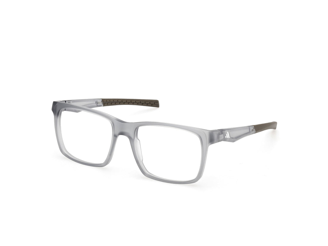 ADIDAS SPORT SP5103 020 55