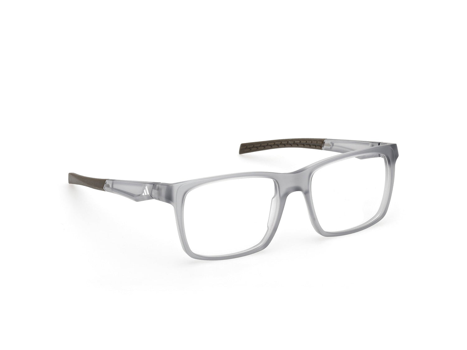 ADIDAS SPORT SP5103 020 55