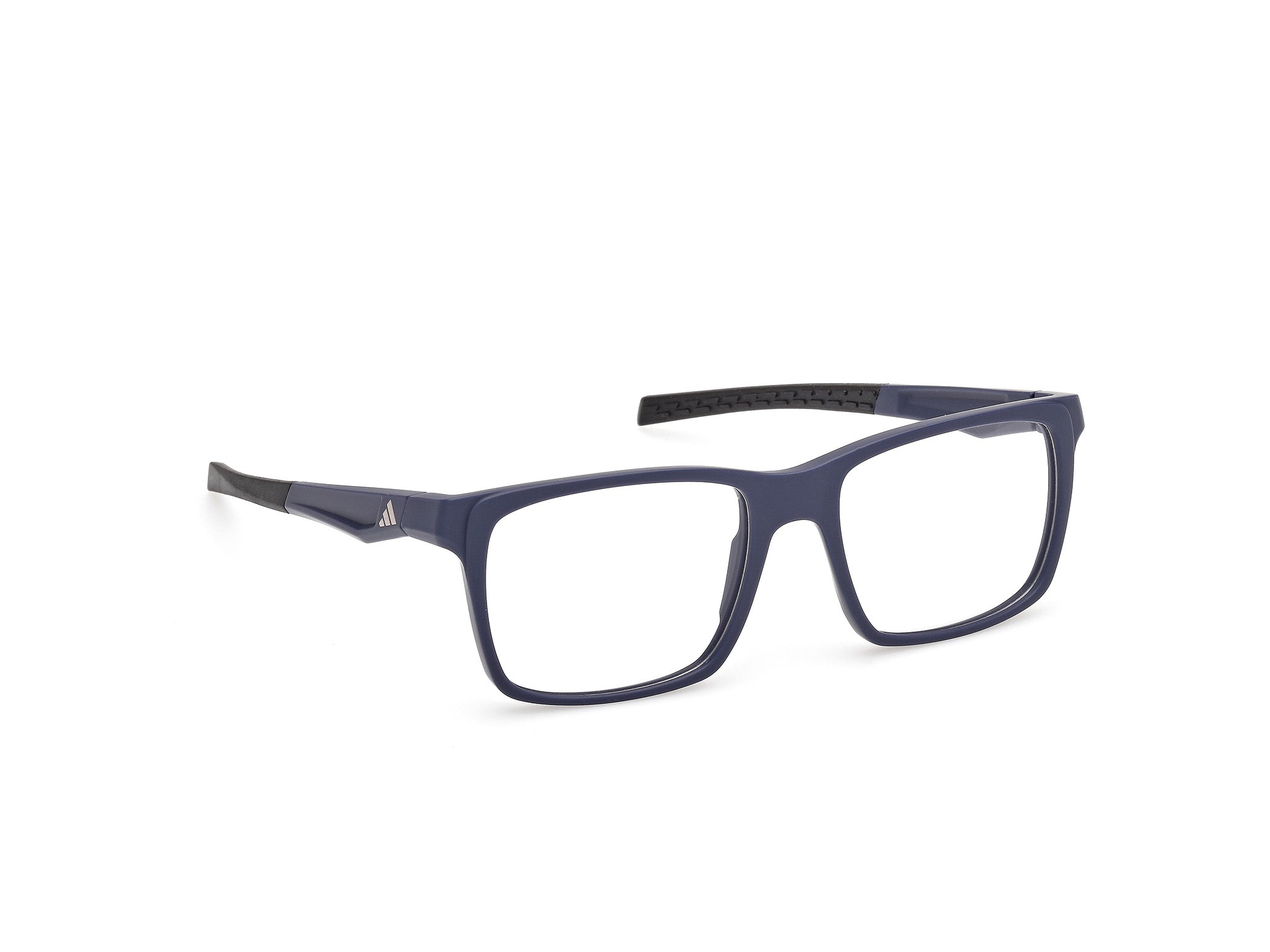 ADIDAS SPORT SP5103 091 55