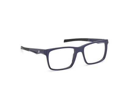 ADIDAS SPORT SP5103 091 55