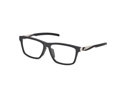 ADIDAS SPORT SP5104 002 55