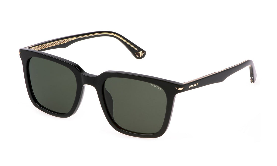 Translation missing: es.seo.product.type.gafas-de-sol police spll80 0700 masculino talla 52mm - Translation missing: es.seo.product.alt.imagen-principal