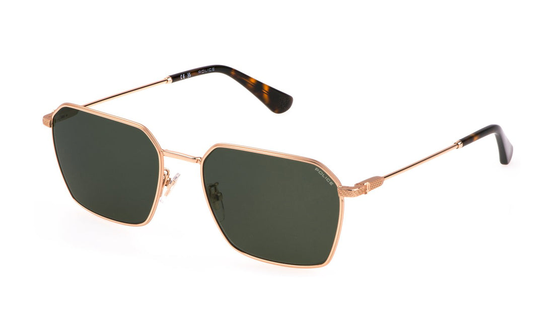 Translation missing: es.seo.product.type.gafas-de-sol police spll84 0300 masculino talla 56mm - Translation missing: es.seo.product.alt.imagen-principal