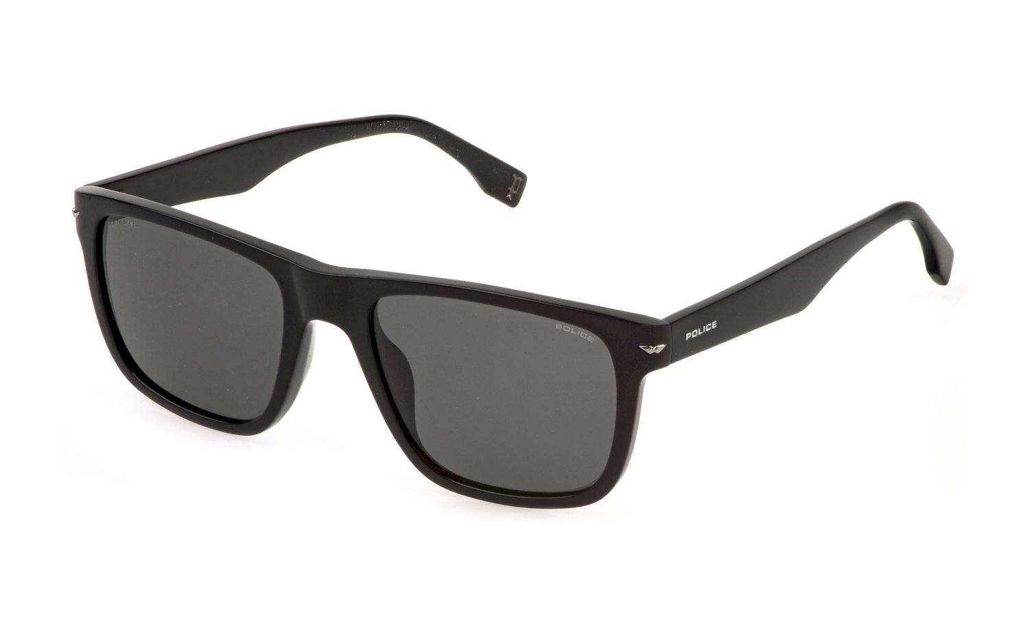 POLICE SPLQ83 700P 56