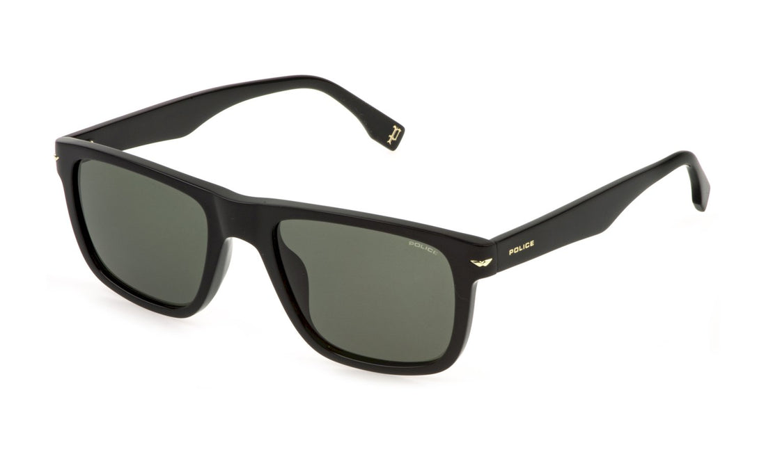 Translation missing: es.seo.product.type.gafas-de-sol police splq83 0700 negro square masculino talla 54mm - Translation missing: es.seo.product.alt.imagen-principal
