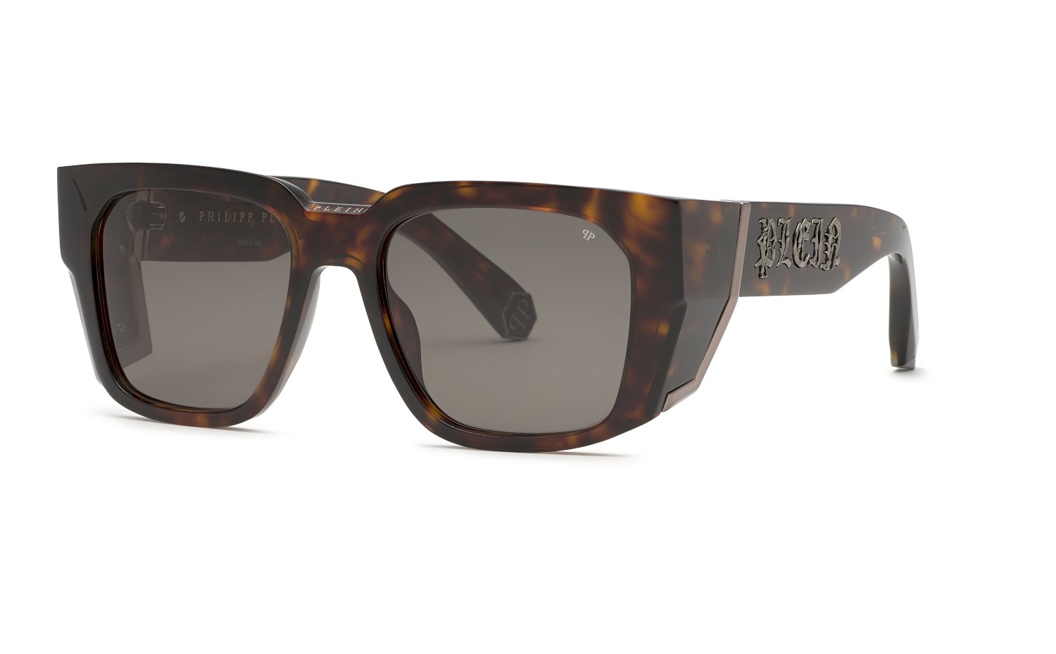 PHILIPP PLEIN SPP130M 0722 54