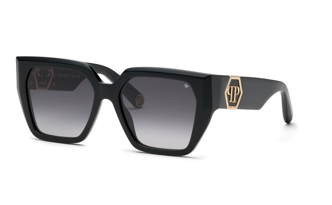 PHILIPP PLEIN SPP160 0700 57