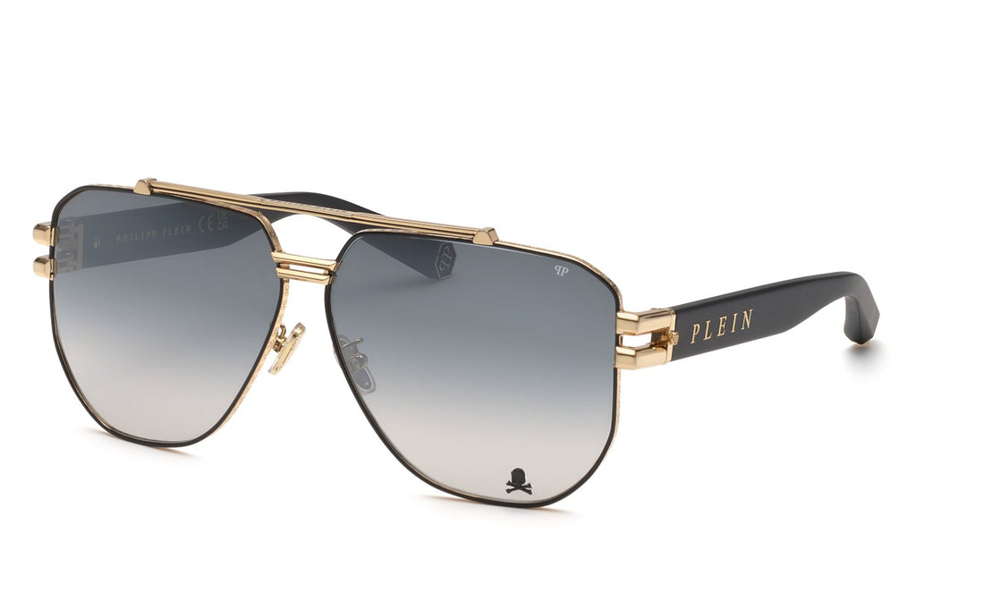 PHILIPP PLEIN SPP185V 302X 65