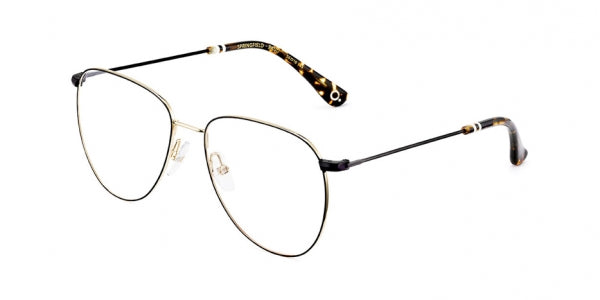 Translation missing: es.seo.product.type.gafas-graduadas etnia barcelona springfield bkgd femenino talla 56mm - Translation missing: es.seo.product.alt.imagen-principal