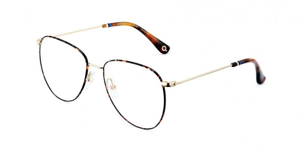 Translation missing: es.seo.product.type.gafas-graduadas etnia barcelona springfield gdhv femenino talla 56mm - Translation missing: es.seo.product.alt.imagen-principal