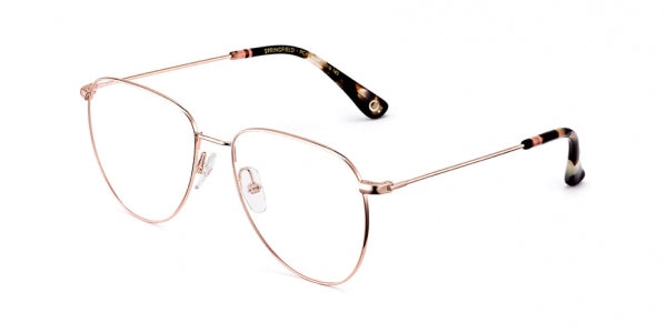Translation missing: es.seo.product.type.gafas-graduadas etnia barcelona springfield pghv femenino talla 56mm - Translation missing: es.seo.product.alt.imagen-principal