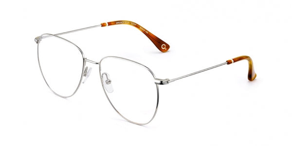 Translation missing: es.seo.product.type.gafas-graduadas etnia barcelona springfield slhv femenino talla 56mm - Translation missing: es.seo.product.alt.imagen-principal