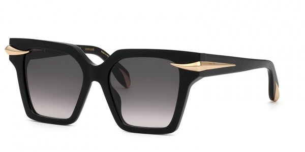 Translation missing: es.seo.product.type.gafas-de-sol roberto cavalli src002m 0700 unisex talla 54mm - Translation missing: es.seo.product.alt.imagen-principal