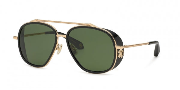 Translation missing: es.seo.product.type.gafas-de-sol roberto cavalli src008m 0300 unisex talla 59mm - Translation missing: es.seo.product.alt.imagen-principal