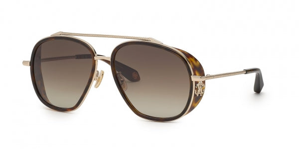 Translation missing: es.seo.product.type.gafas-de-sol roberto cavalli src008m 0594 unisex talla 59mm - Translation missing: es.seo.product.alt.imagen-principal