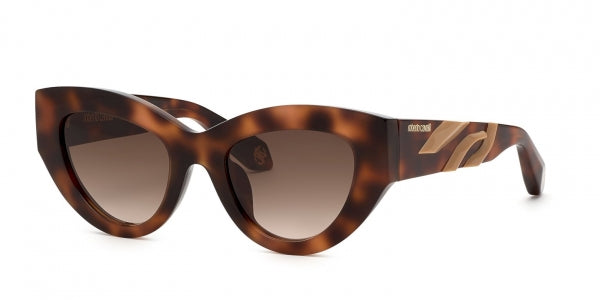 Translation missing: es.seo.product.type.gafas-de-sol roberto cavalli src009m 02bv femenino talla 51mm - Translation missing: es.seo.product.alt.imagen-principal
