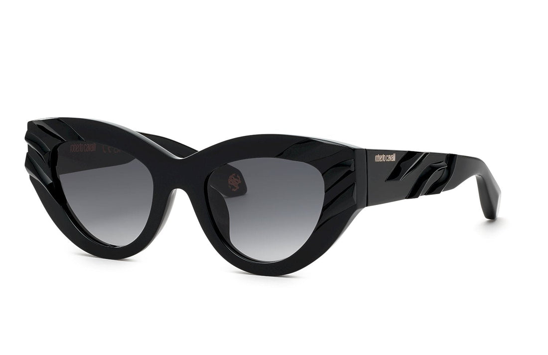 Translation missing: es.seo.product.type.gafas-de-sol roberto cavalli src009v 0700 femenino talla 51mm - Translation missing: es.seo.product.alt.imagen-principal