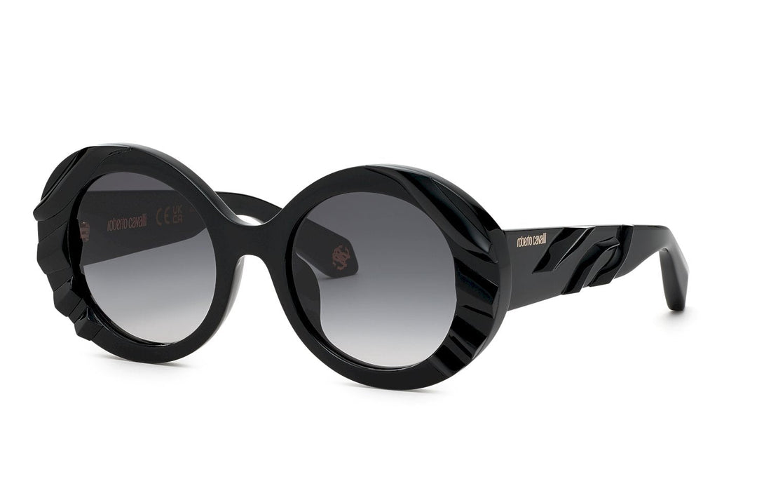 Translation missing: es.seo.product.type.gafas-de-sol roberto cavalli src010v 0700 unisex talla 52mm - Translation missing: es.seo.product.alt.imagen-principal