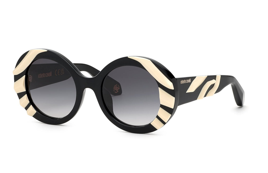 Translation missing: es.seo.product.type.gafas-de-sol roberto cavalli src010v 700y unisex talla 52mm - Translation missing: es.seo.product.alt.imagen-principal