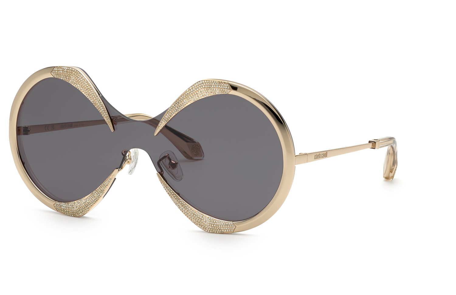 ROBERTO CAVALLI SRC011S 0300 99