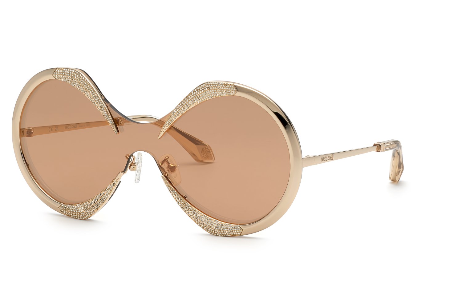 ROBERTO CAVALLI SRC011S 0300 99