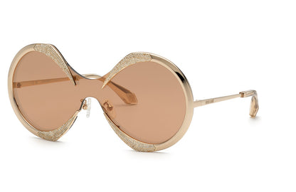 ROBERTO CAVALLI SRC011S 0300 99
