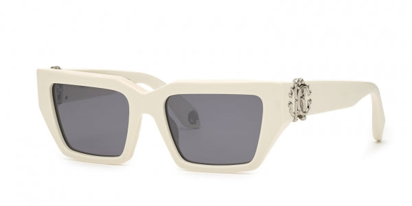 Translation missing: es.seo.product.type.gafas-de-sol roberto cavalli src016m 847x unisex talla 55mm - Translation missing: es.seo.product.alt.imagen-principal