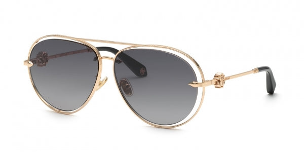 ROBERTO CAVALLI SRC032M 0300 61