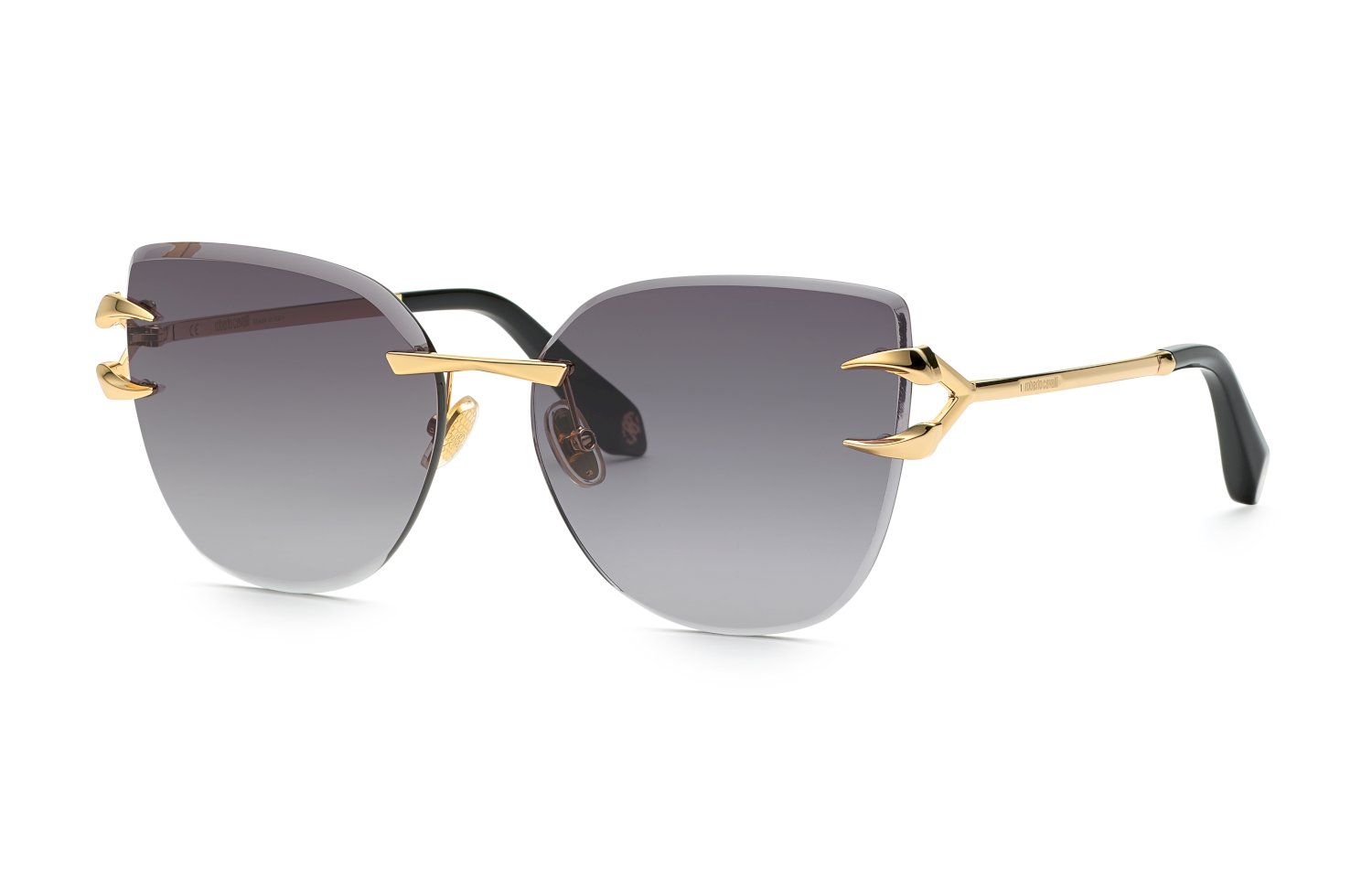 ROBERTO CAVALLI SRC043 0300 62