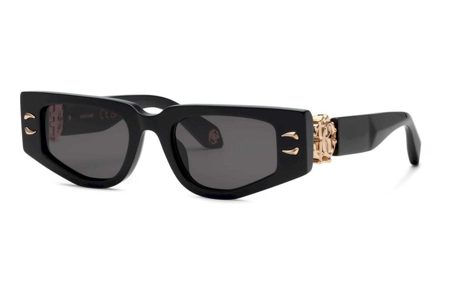 ROBERTO CAVALLI SRC057M 0700 51