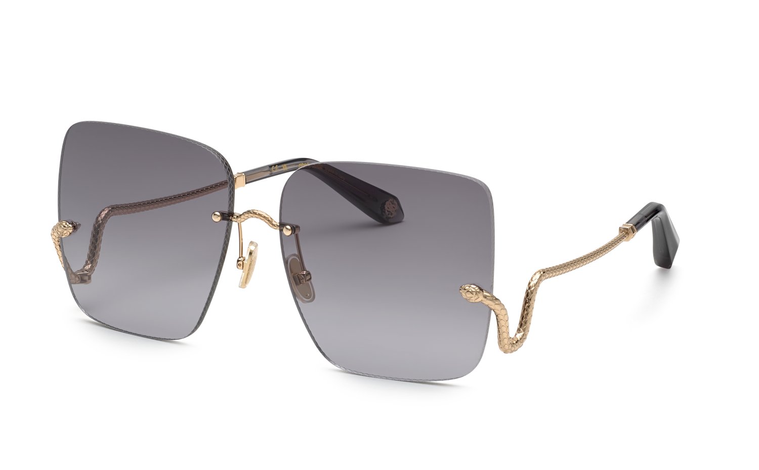 ROBERTO CAVALLI SRC061 0300 63