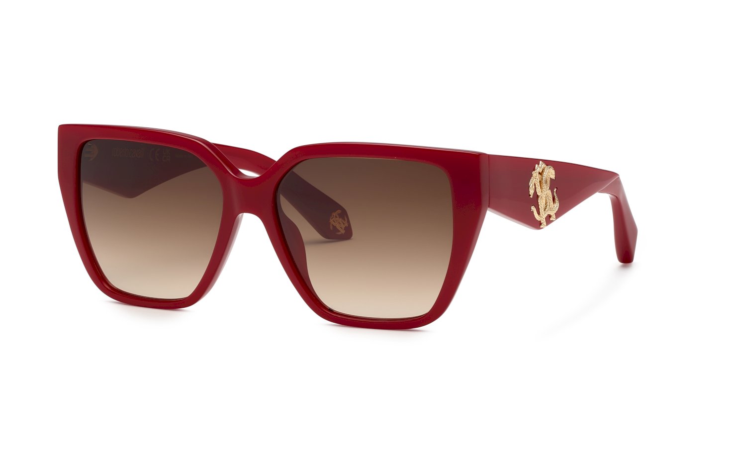 ROBERTO CAVALLI SRC137 09EZ 57