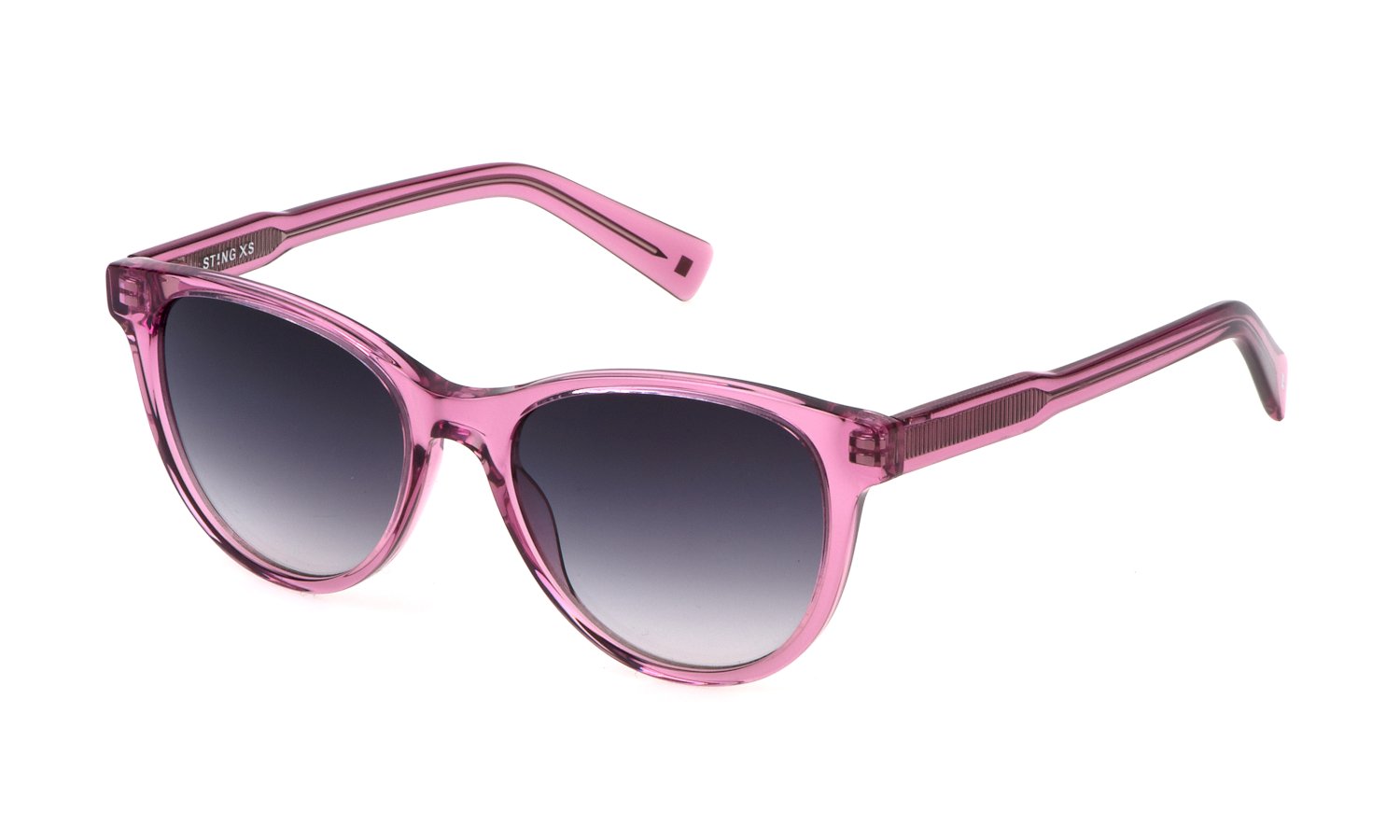 STING SSJ734 09AH 49