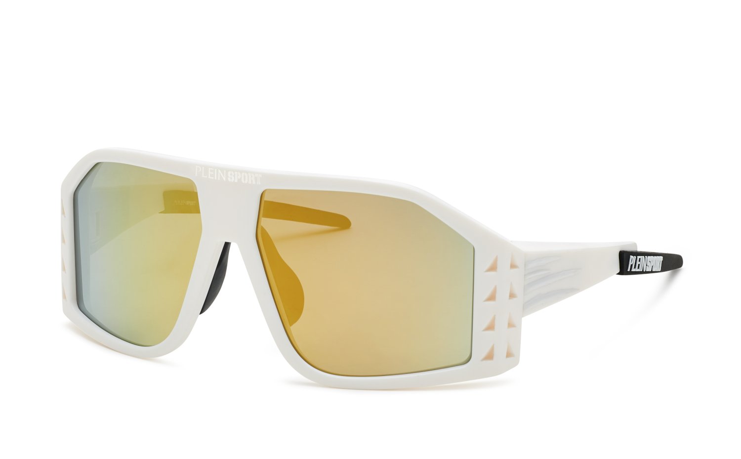 Philipp Plein Sport SSP002 6VCG 61