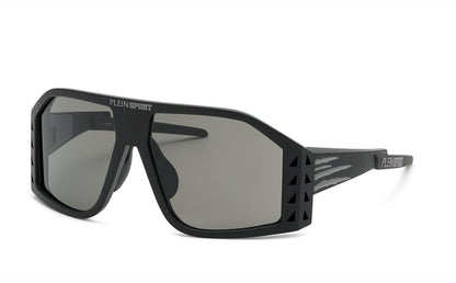 Philipp Plein Sport SSP002 0U28 61