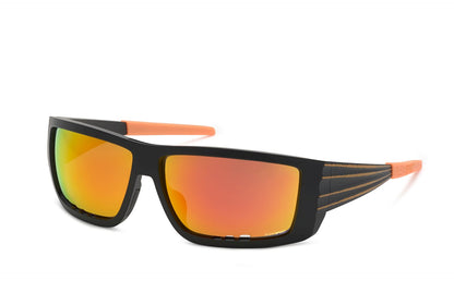 Philipp Plein Sport SSP003 0U28 64