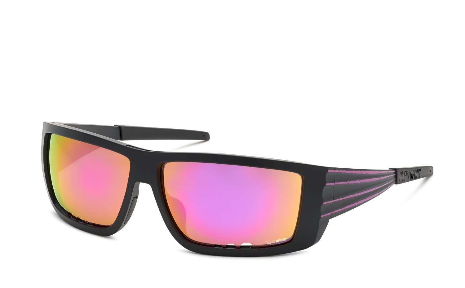 Philipp Plein Sport SSP003 0U28 64