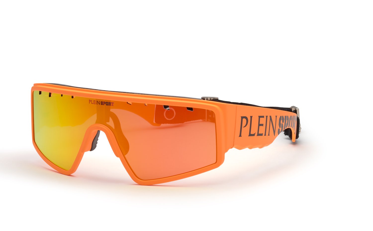 Philipp Plein Sport SSP007 B55A 99