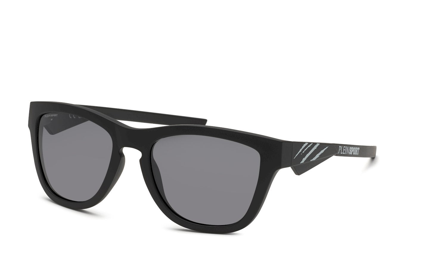 Philipp Plein Sport SSP008 U28P 54