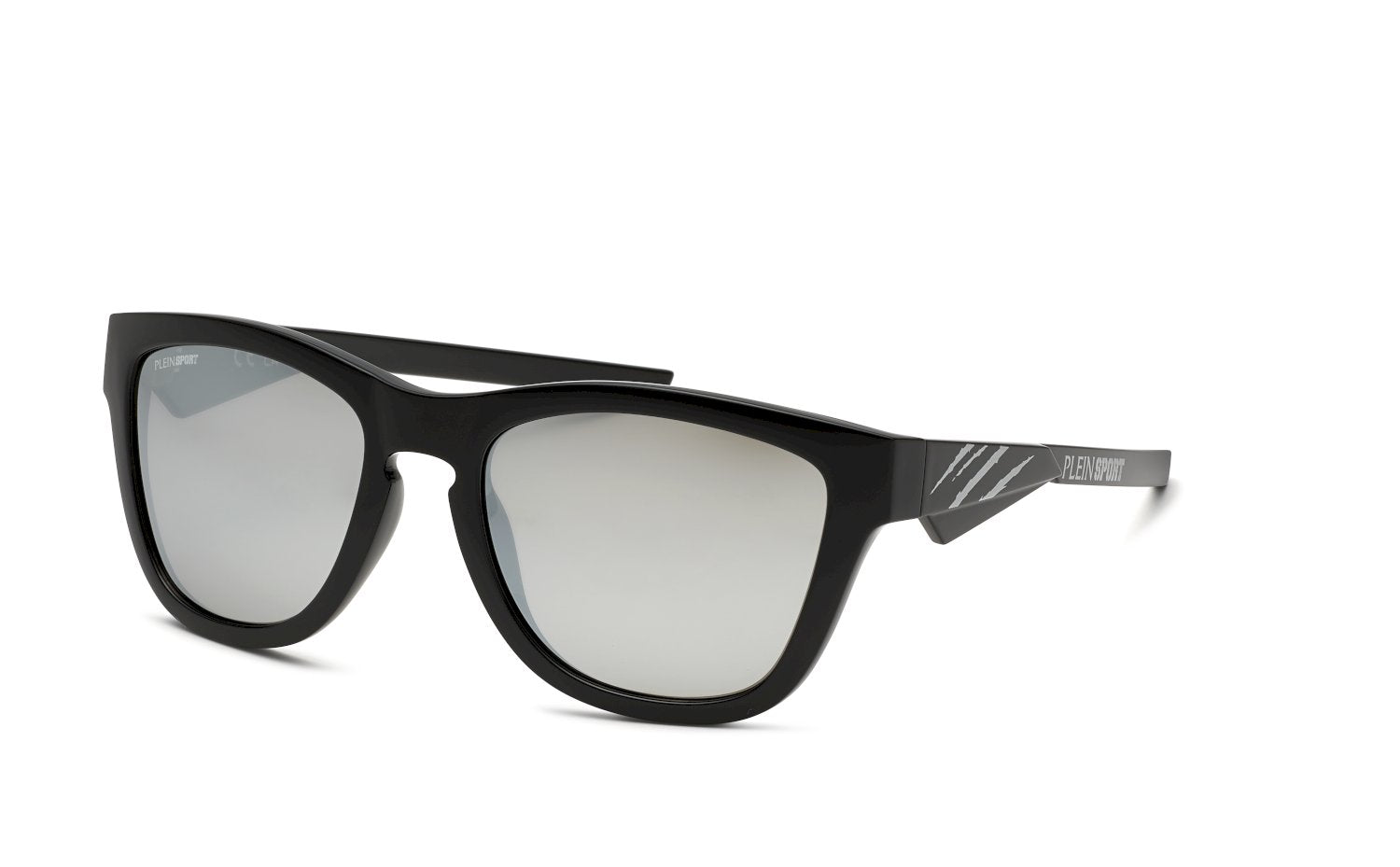 Philipp Plein Sport SSP008 Z42P 54