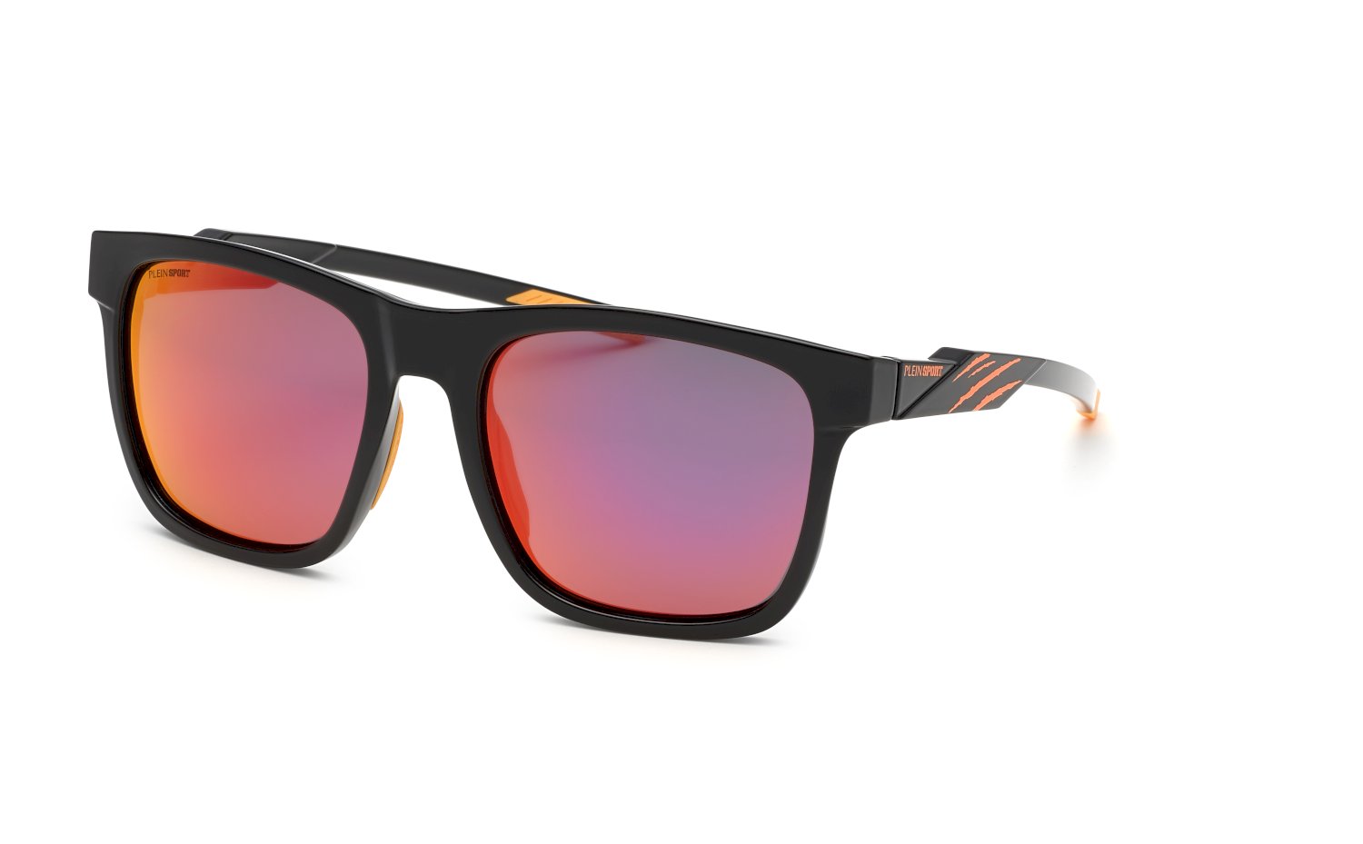 Philipp Plein Sport SSP010 Z42P 56