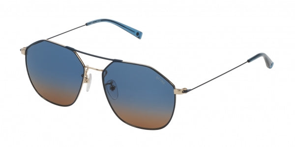 Translation missing: es.seo.product.type.gafas-de-sol sting sst219 0sn9 masculino talla 56mm - Translation missing: es.seo.product.alt.imagen-principal