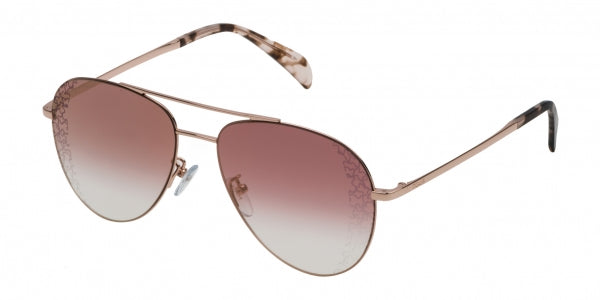Translation missing: es.seo.product.type.gafas-de-sol tous sto361 8fcg femenino talla 57mm - Translation missing: es.seo.product.alt.imagen-principal